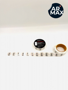 ARMAX �������� �� ������� 16� 8 (350 ��)